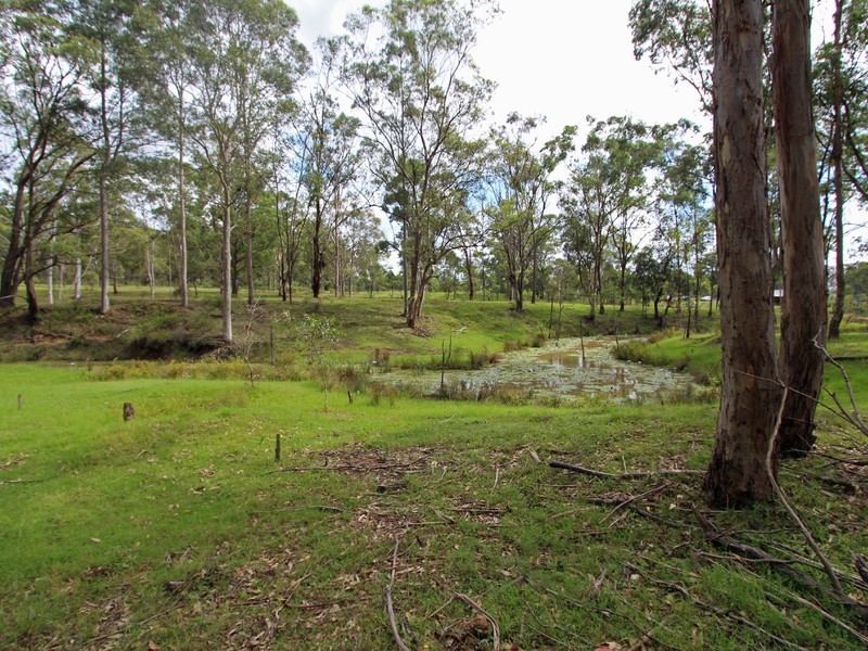 249 Tuckers Lane, Greta NSW 2334
