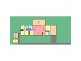 249 Tuckers Lane, Greta NSW 2334 Floorplan
