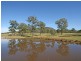 2240 Putty Road, Bulga NSW 2330
