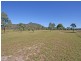 2240 Putty Road, Bulga NSW 2330