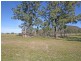 2240 Putty Road, Bulga NSW 2330
