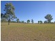 2240 Putty Road, Bulga NSW 2330