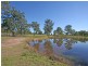 2240 Putty Road, Bulga NSW 2330