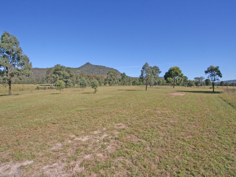 2240 Putty Road, Bulga NSW 2330