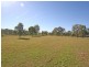 2240 Putty Road, Bulga NSW 2330
