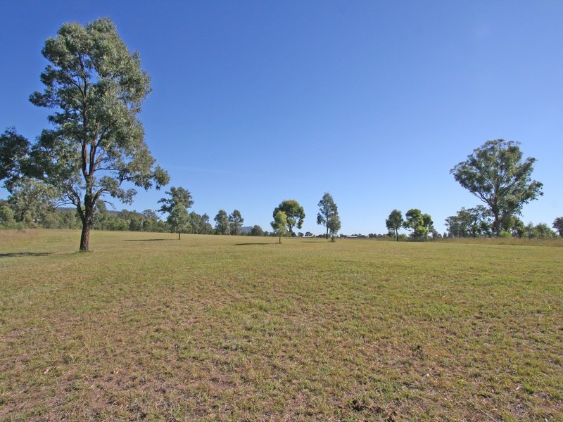 2240 Putty Road, Bulga NSW 2330