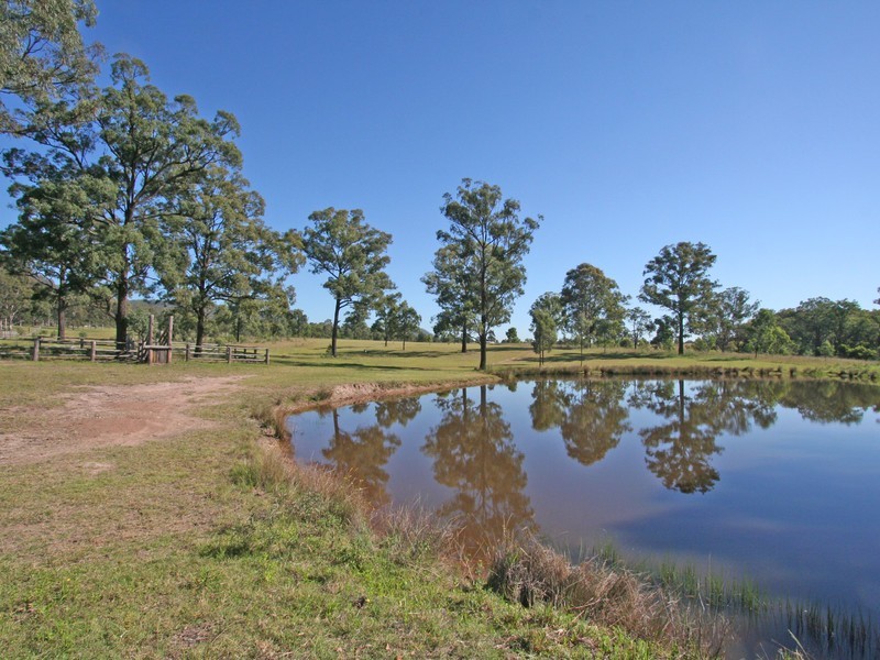 2240 Putty Road, Bulga NSW 2330