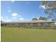 4 Woods Place, Branxton NSW 2335
