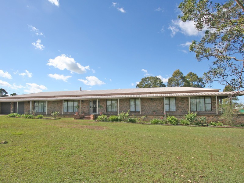 4 Woods Place, Branxton NSW 2335
