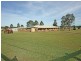 4 Woods Place, Branxton NSW 2335