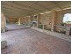 4 Woods Place, Branxton NSW 2335