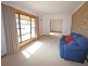 4 Woods Place, Branxton NSW 2335