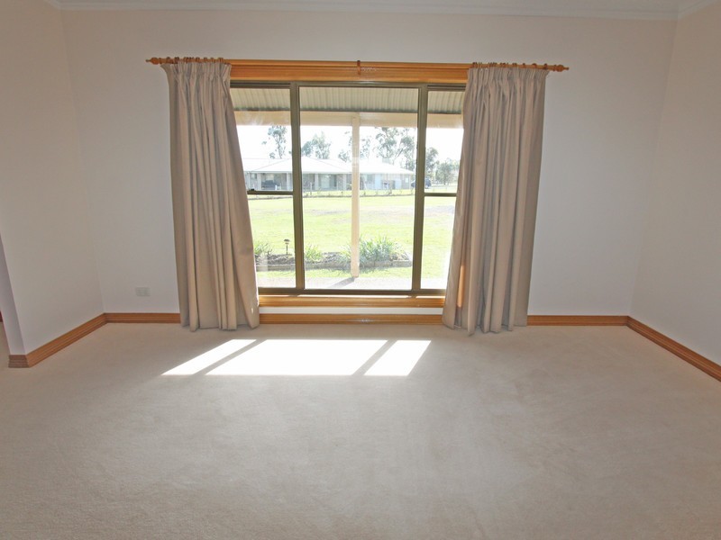 4 Woods Place, Branxton NSW 2335