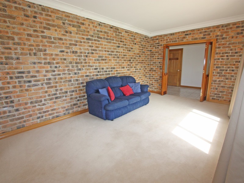 4 Woods Place, Branxton NSW 2335