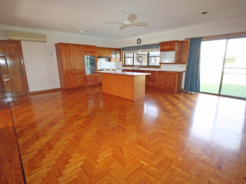 4 Woods Place, Branxton NSW 2335