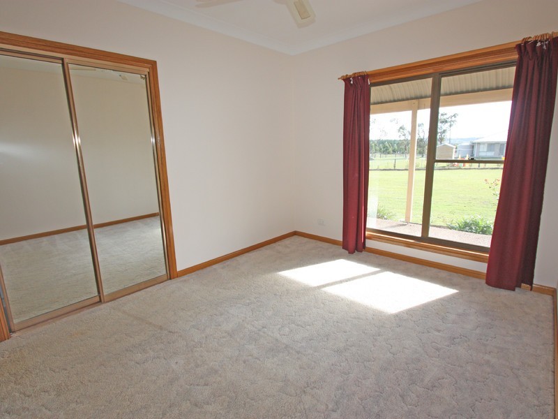 4 Woods Place, Branxton NSW 2335