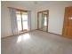 4 Woods Place, Branxton NSW 2335