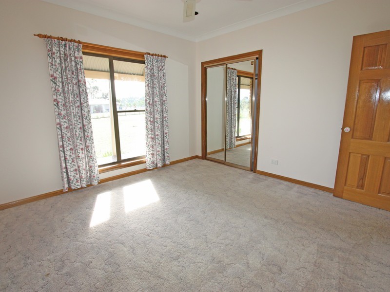 4 Woods Place, Branxton NSW 2335
