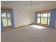 4 Woods Place, Branxton NSW 2335
