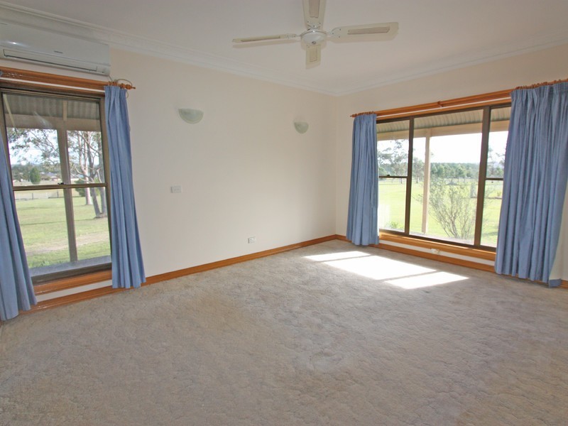 4 Woods Place, Branxton NSW 2335
