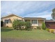 23 Burnett Street, Cessnock NSW 2325
