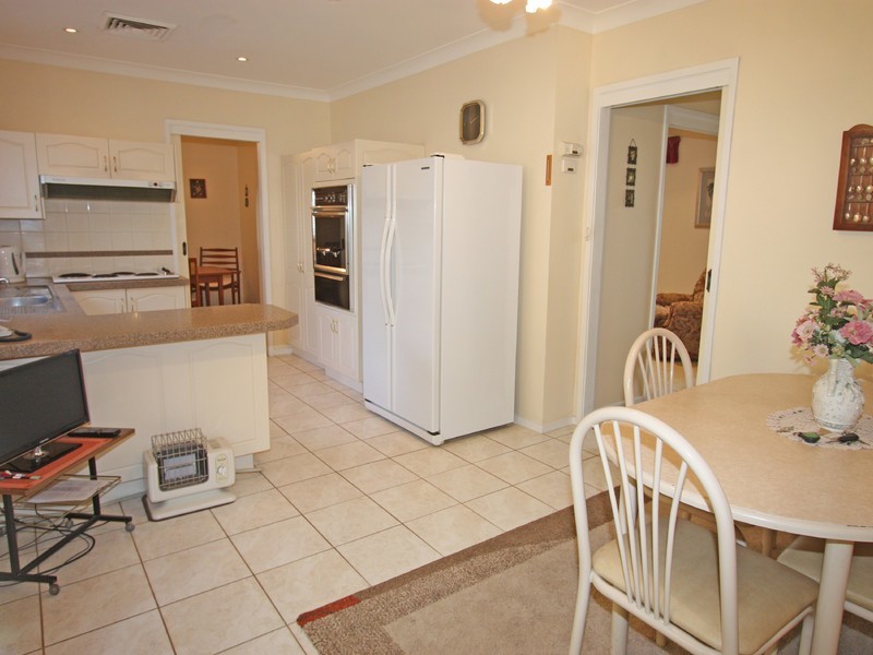 23 Burnett Street, Cessnock NSW 2325