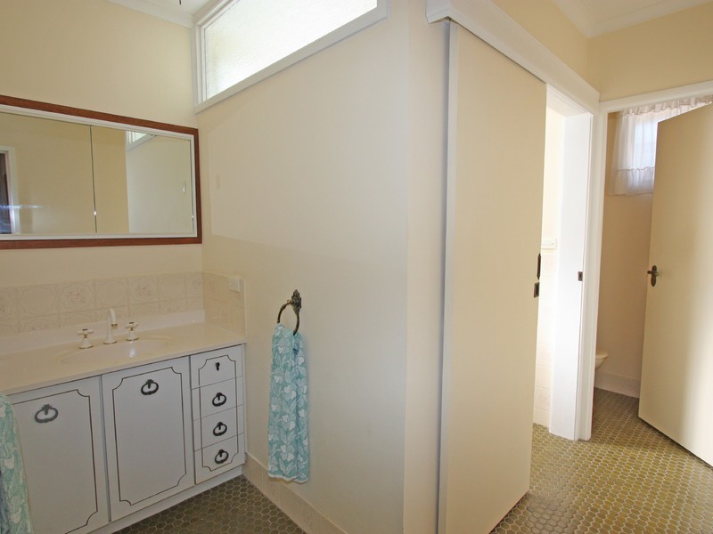 23 Burnett Street, Cessnock NSW 2325