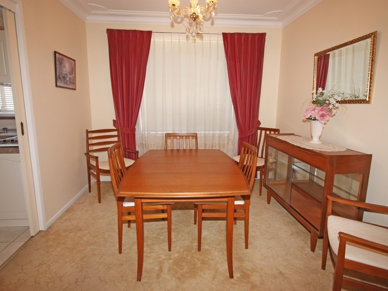 23 Burnett Street, Cessnock NSW 2325