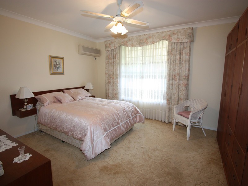 23 Burnett Street, Cessnock NSW 2325