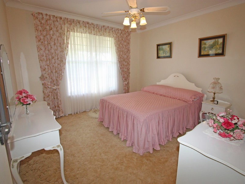 23 Burnett Street, Cessnock NSW 2325