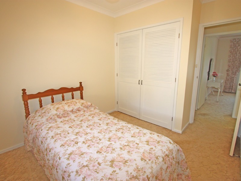 23 Burnett Street, Cessnock NSW 2325