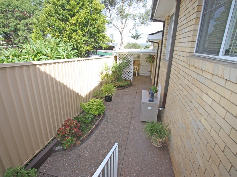 23 Burnett Street, Cessnock NSW 2325