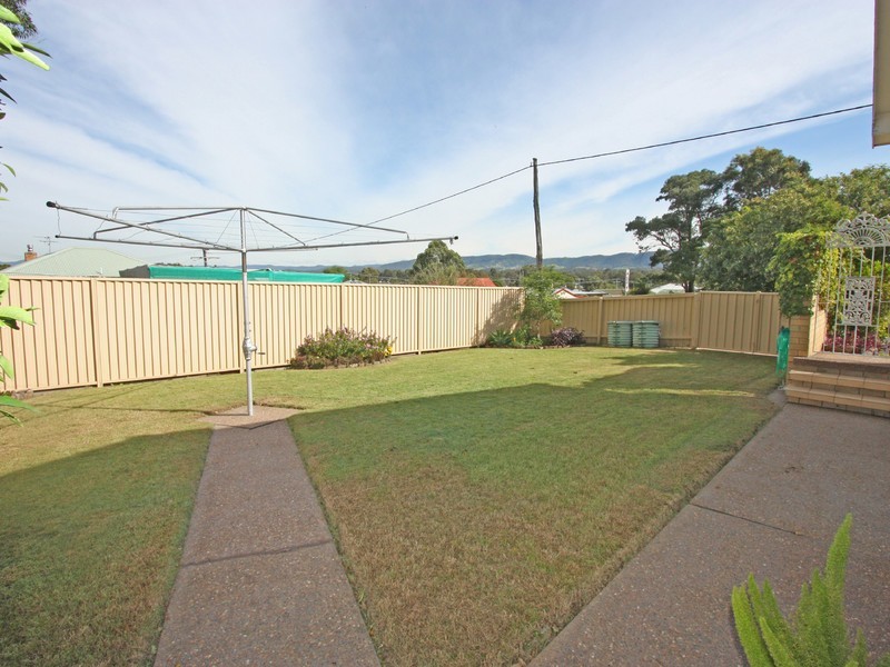 23 Burnett Street, Cessnock NSW 2325