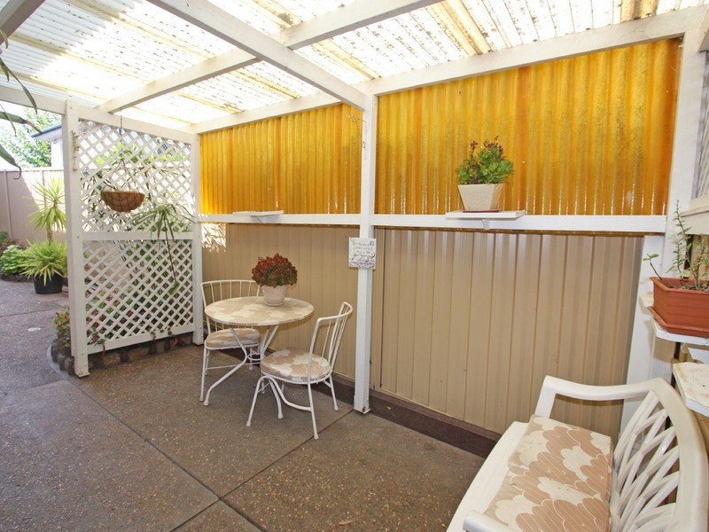 23 Burnett Street, Cessnock NSW 2325