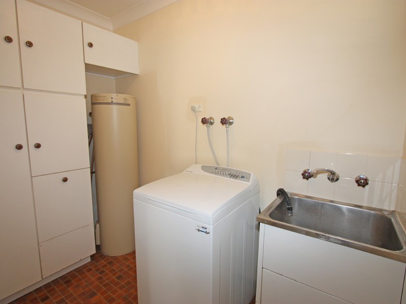 23 Burnett Street, Cessnock NSW 2325