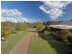 Woolshed Hill, 342 Deasys Road, Pokolbin NSW 2320