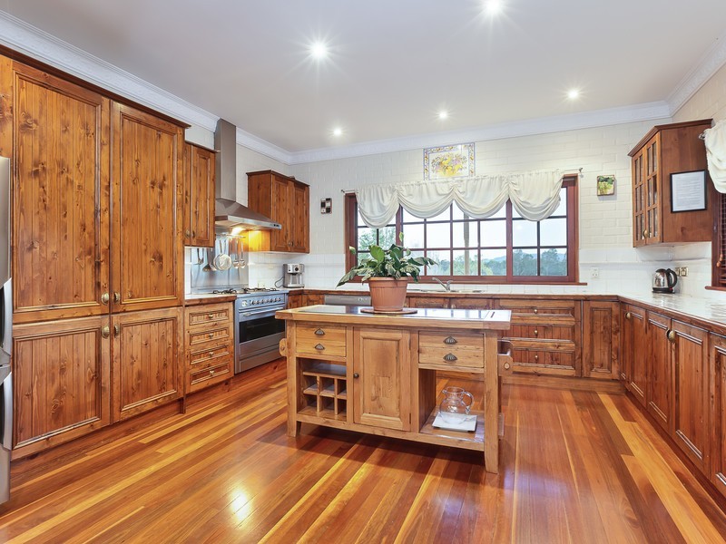 Woolshed Hill, 342 Deasys Road, Pokolbin NSW 2320