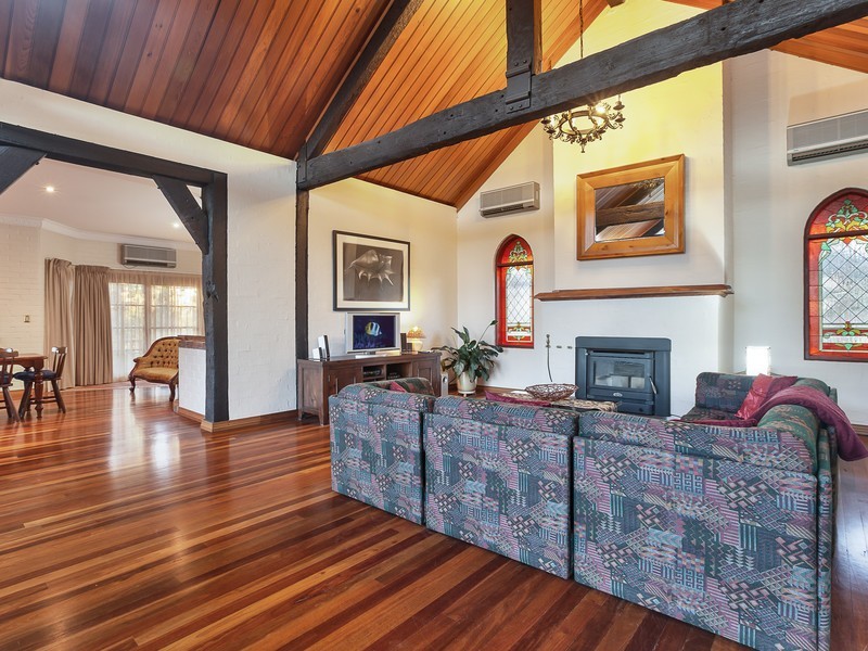 Woolshed Hill, 342 Deasys Road, Pokolbin NSW 2320