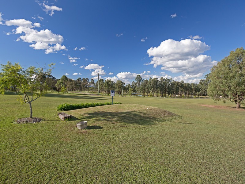 Woolshed Hill, 342 Deasys Road, Pokolbin NSW 2320