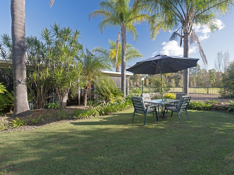 Woolshed Hill, 342 Deasys Road, Pokolbin NSW 2320