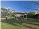 Woolshed Hill, 342 Deasys Road, Pokolbin NSW 2320