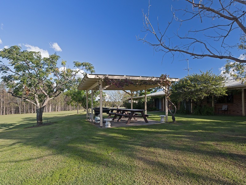 Woolshed Hill, 342 Deasys Road, Pokolbin NSW 2320