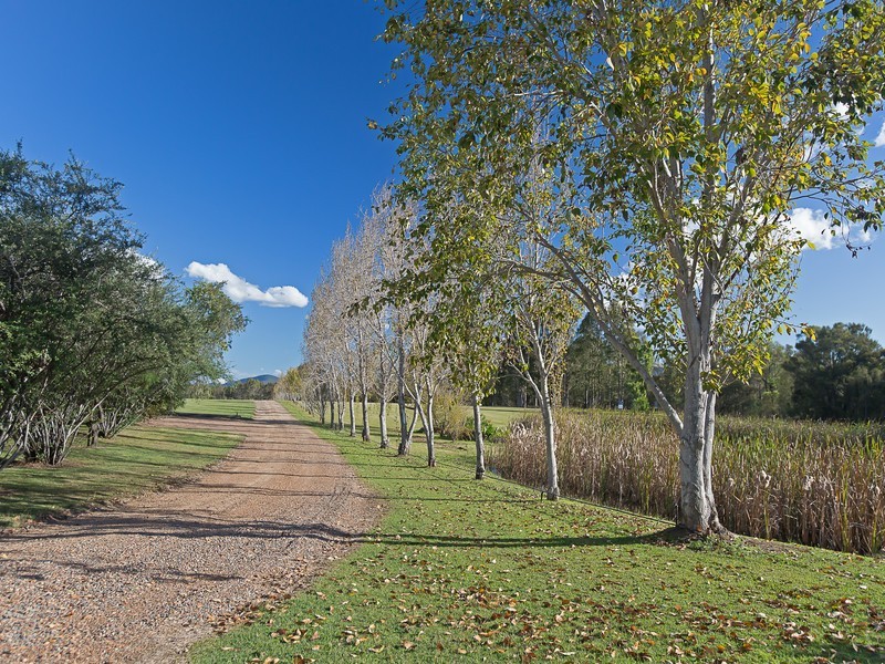 Woolshed Hill, 342 Deasys Road, Pokolbin NSW 2320