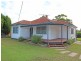 28 Bridge Street, Branxton NSW 2335