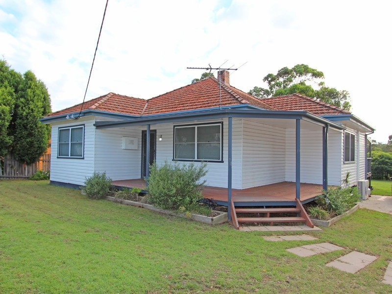 28 Bridge Street, Branxton NSW 2335