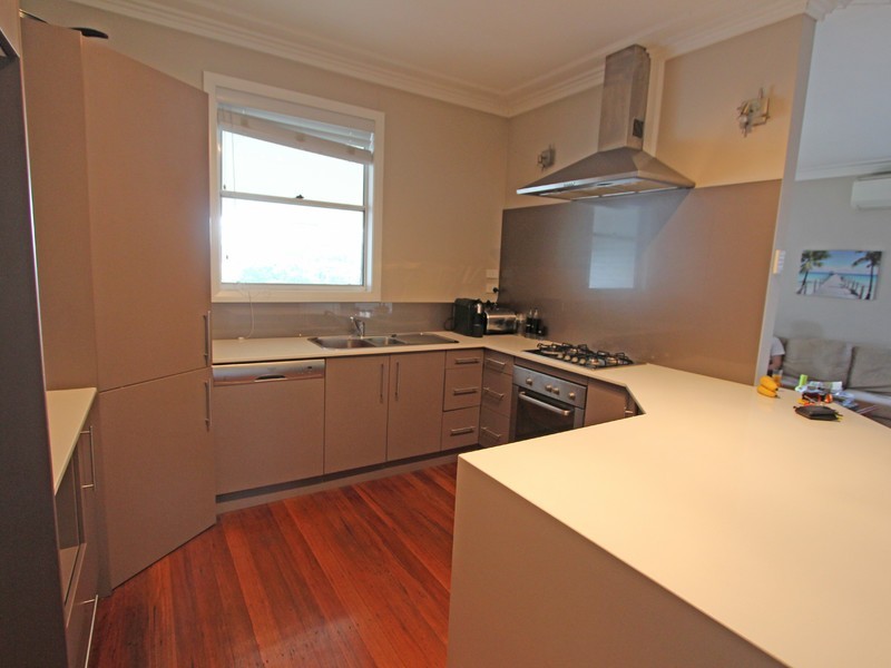 28 Bridge Street, Branxton NSW 2335