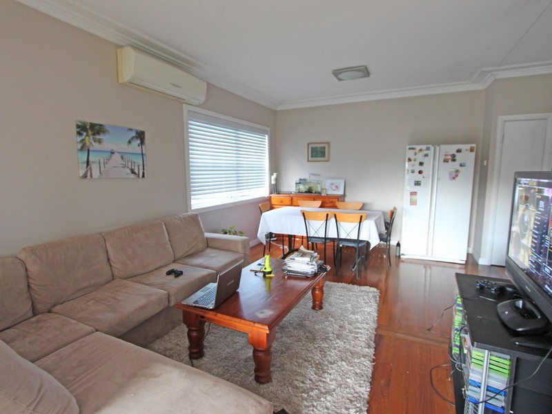 28 Bridge Street, Branxton NSW 2335