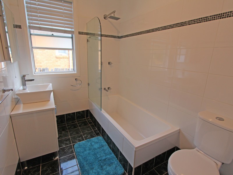 28 Bridge Street, Branxton NSW 2335