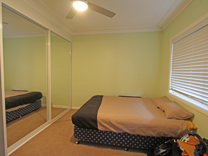 28 Bridge Street, Branxton NSW 2335