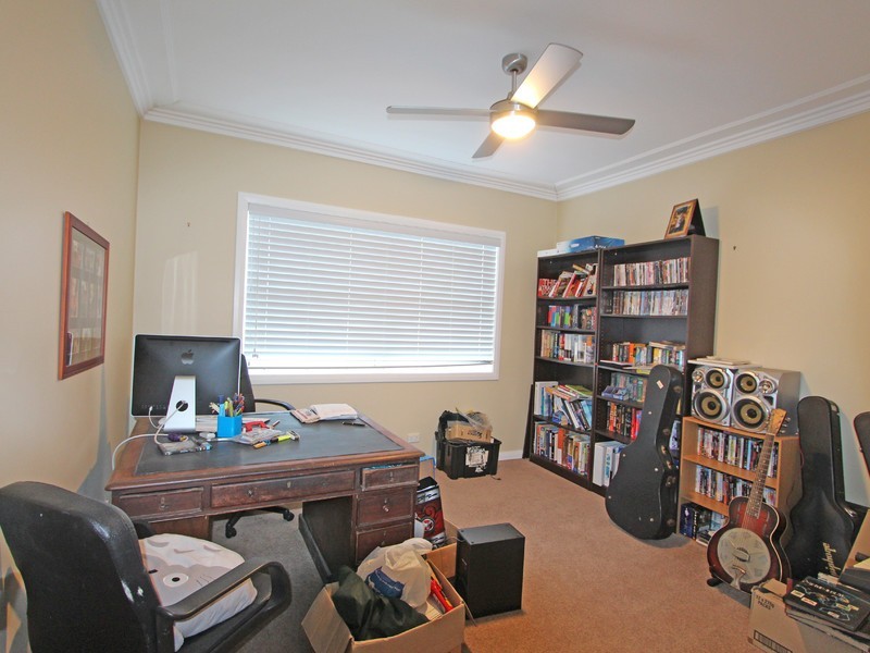 28 Bridge Street, Branxton NSW 2335